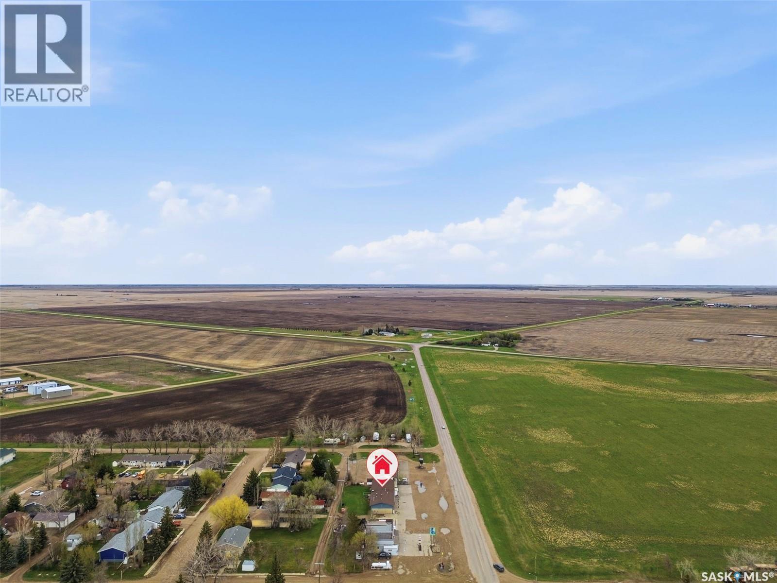 431 Saskatchewan Street, Elbow, Saskatchewan  S0H 1J0 - Photo 46 - SK036581