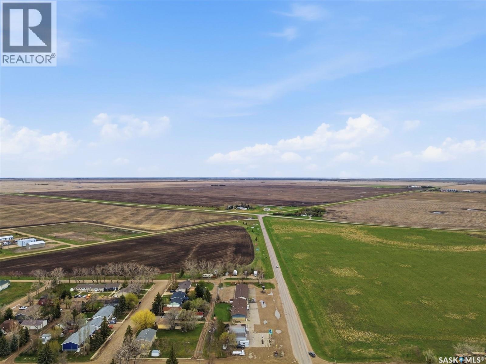 431 Saskatchewan Street, Elbow, Saskatchewan  S0H 1J0 - Photo 47 - SK036581