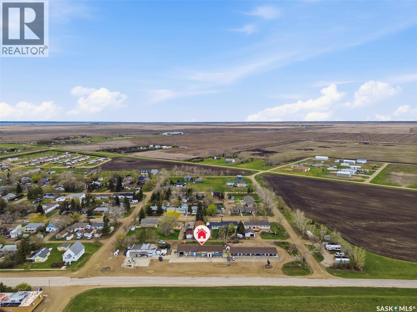 431 Saskatchewan Street, Elbow, Saskatchewan  S0H 1J0 - Photo 48 - SK036581