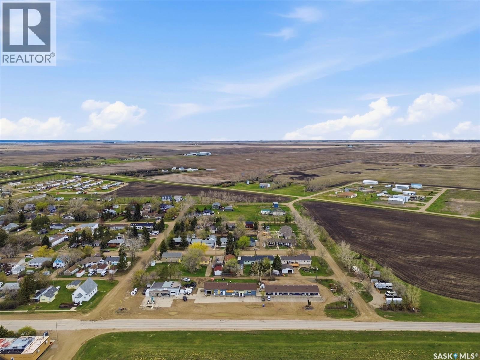 431 Saskatchewan Street, Elbow, Saskatchewan  S0H 1J0 - Photo 49 - SK036581