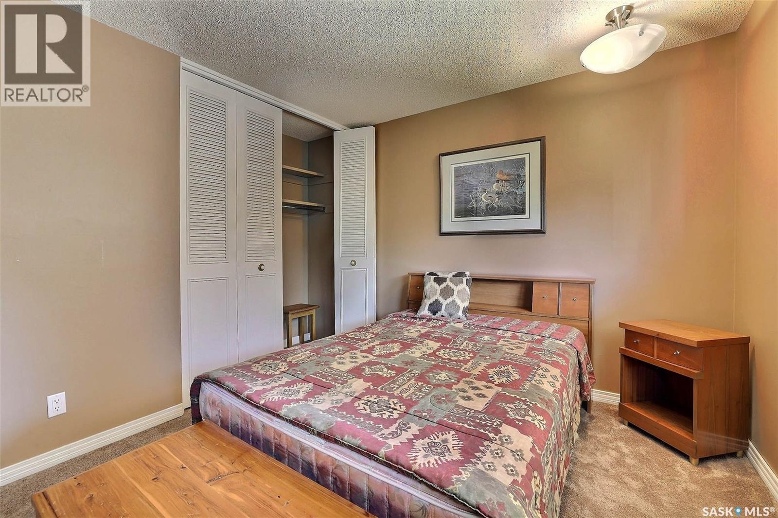 97 Compton Road, Regina, Saskatchewan  S4S 2Y4 - Photo 13 - SK036574