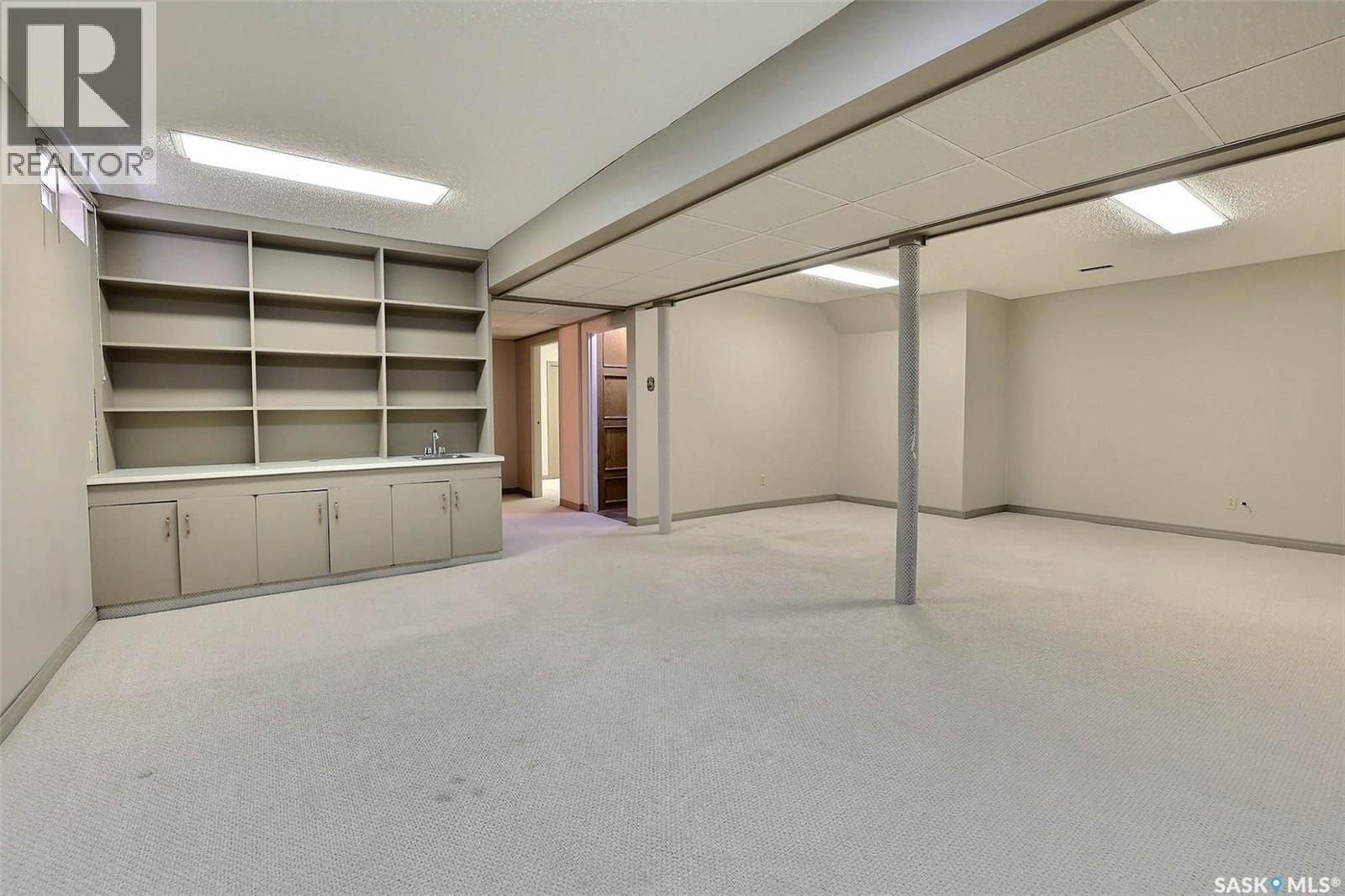 97 Compton Road, Regina, Saskatchewan  S4S 2Y4 - Photo 21 - SK036574
