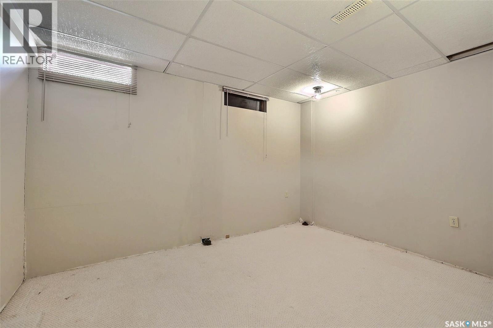 97 Compton Road, Regina, Saskatchewan  S4S 2Y4 - Photo 25 - SK036574