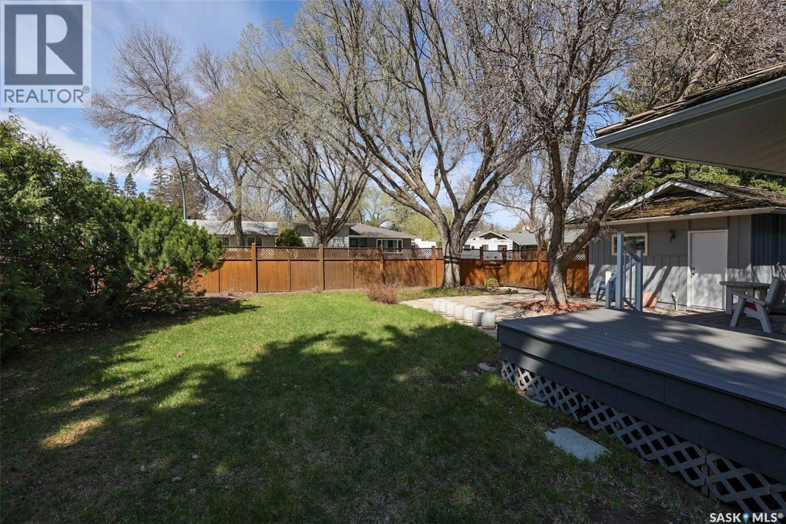 97 Compton Road, Regina, Saskatchewan  S4S 2Y4 - Photo 26 - SK036574