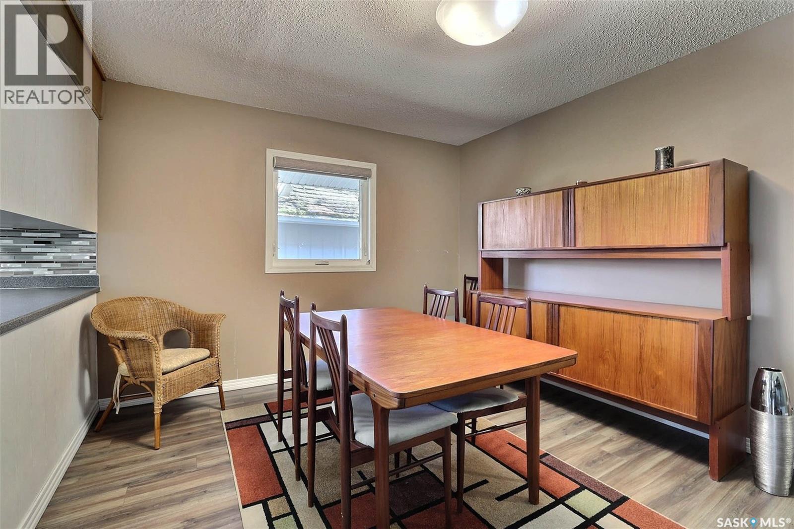 97 Compton Road, Regina, Saskatchewan  S4S 2Y4 - Photo 6 - SK036574