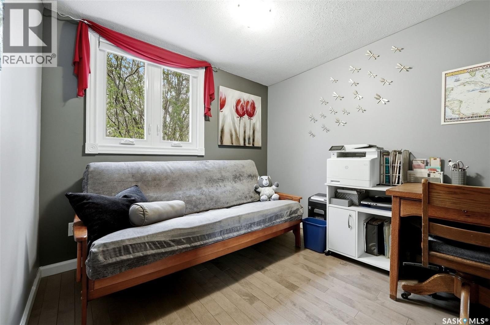 35 Spruceview Road, Regina, Saskatchewan  S4R 0E1 - Photo 22 - SK036571