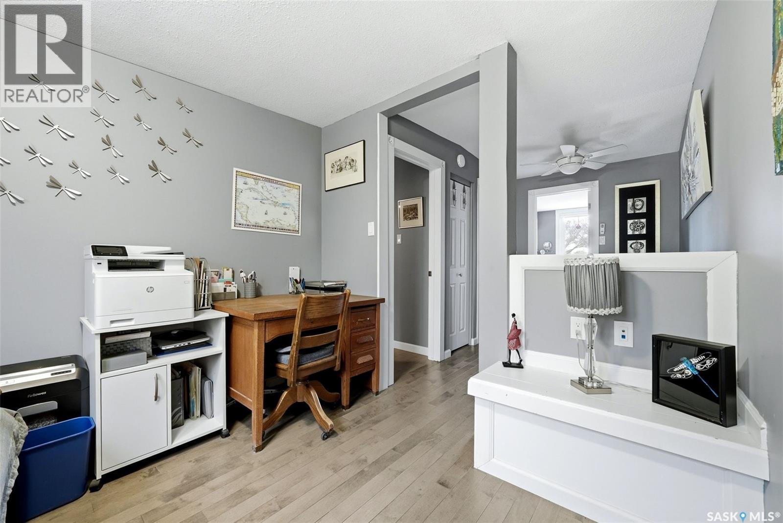 35 Spruceview Road, Regina, Saskatchewan  S4R 0E1 - Photo 23 - SK036571