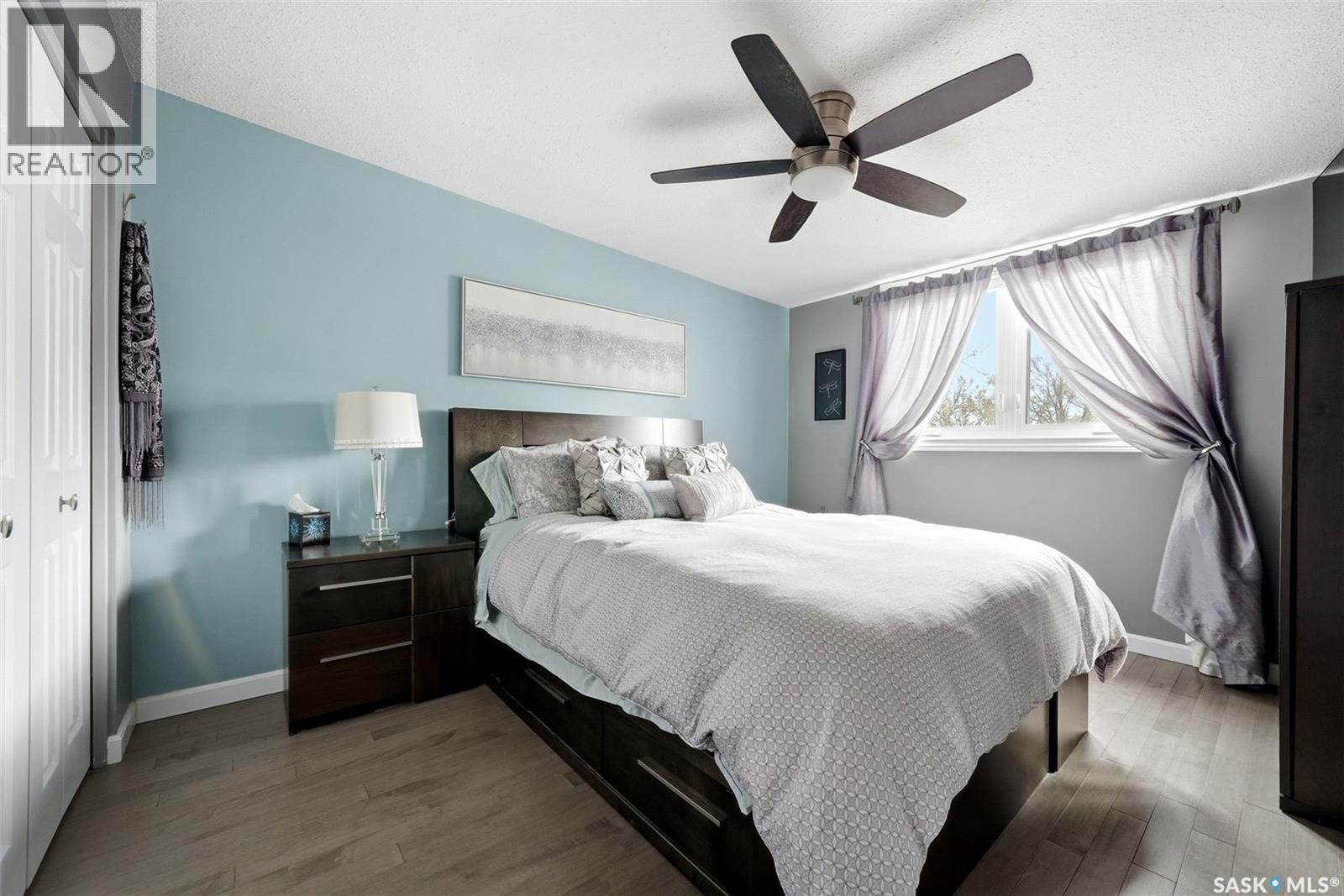 35 Spruceview Road, Regina, Saskatchewan  S4R 0E1 - Photo 24 - SK036571