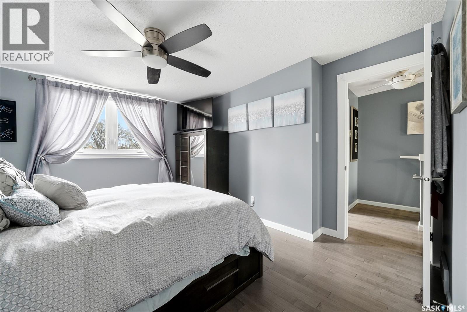35 Spruceview Road, Regina, Saskatchewan  S4R 0E1 - Photo 25 - SK036571