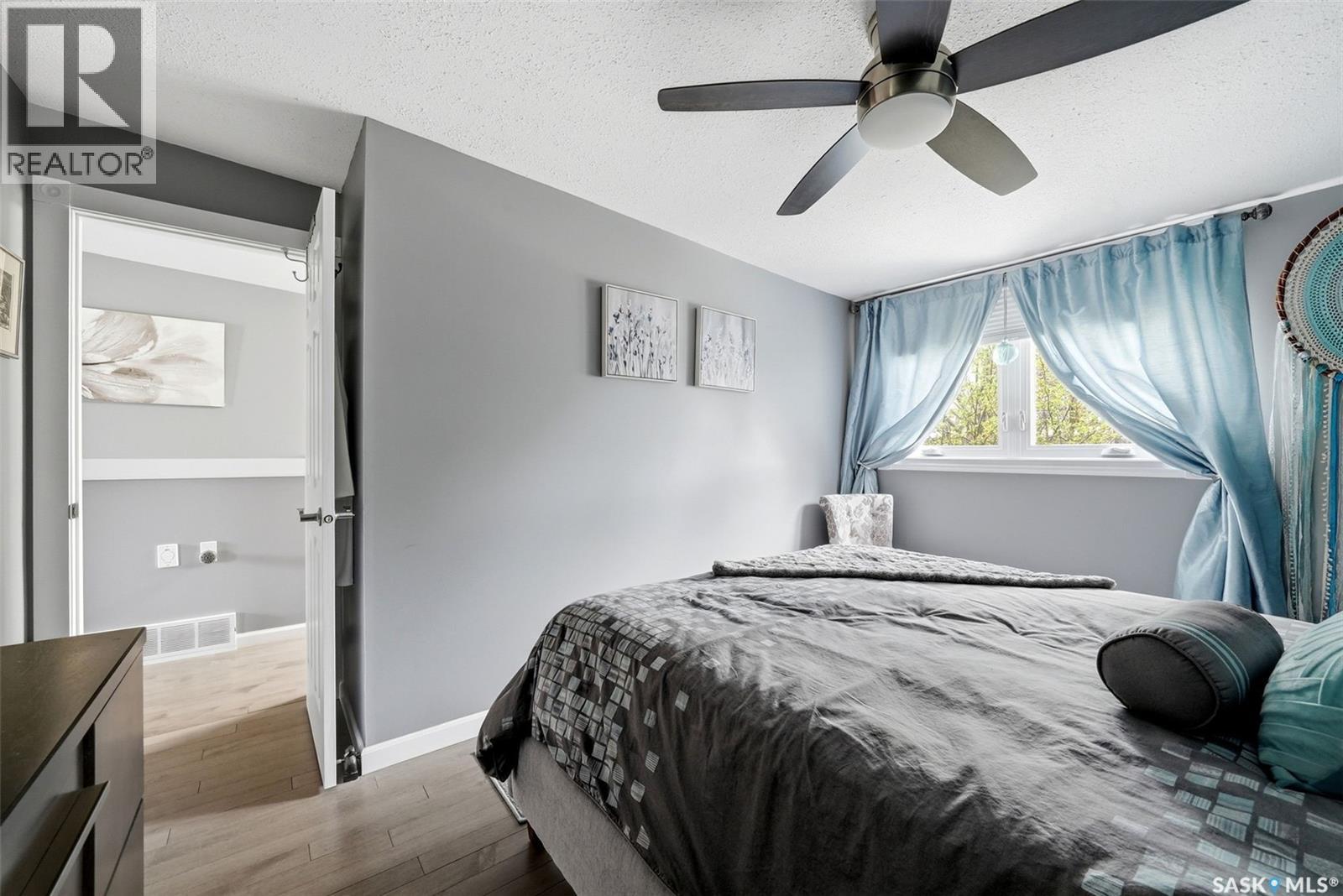 35 Spruceview Road, Regina, Saskatchewan  S4R 0E1 - Photo 30 - SK036571