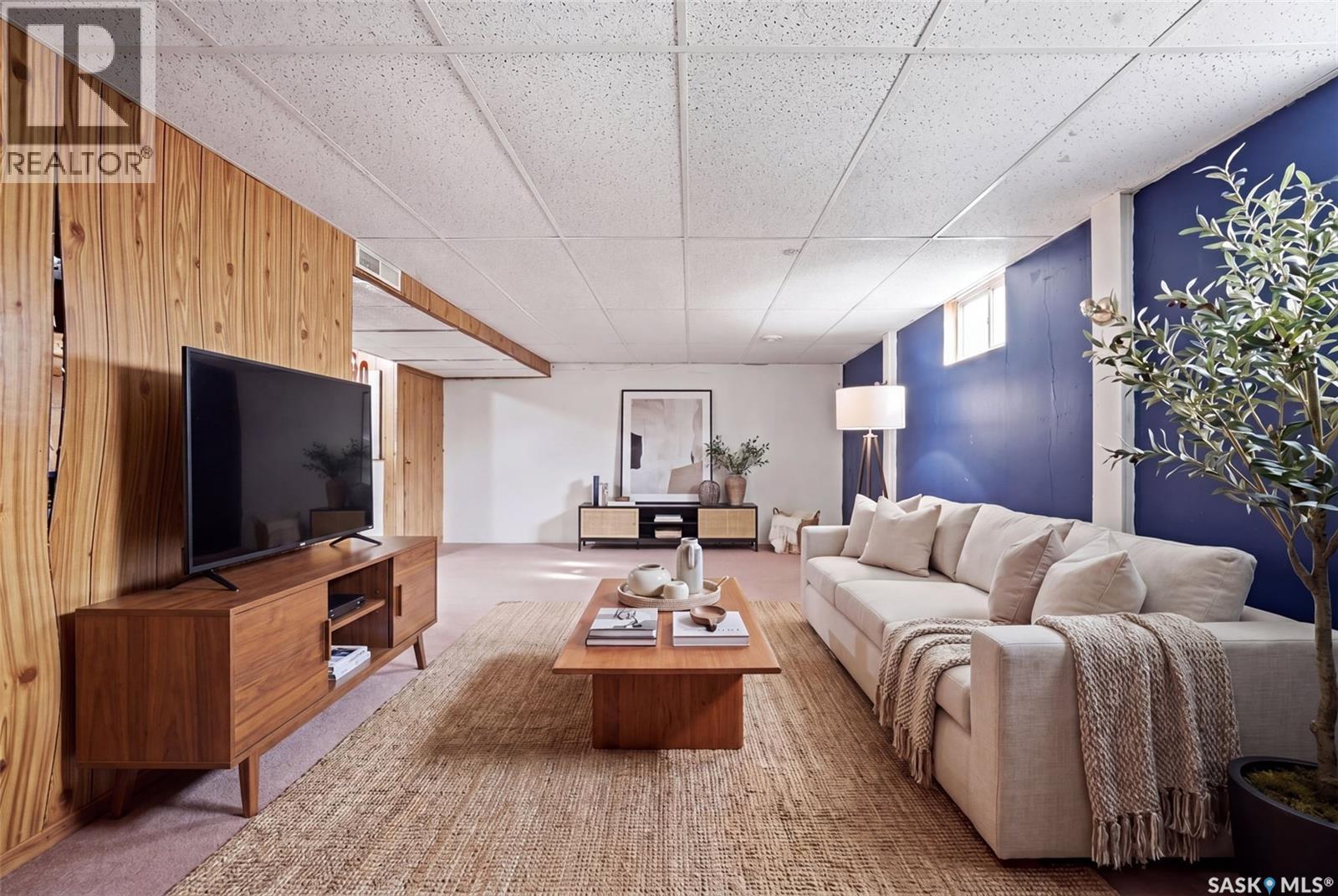 35 Spruceview Road, Regina, Saskatchewan  S4R 0E1 - Photo 32 - SK036571
