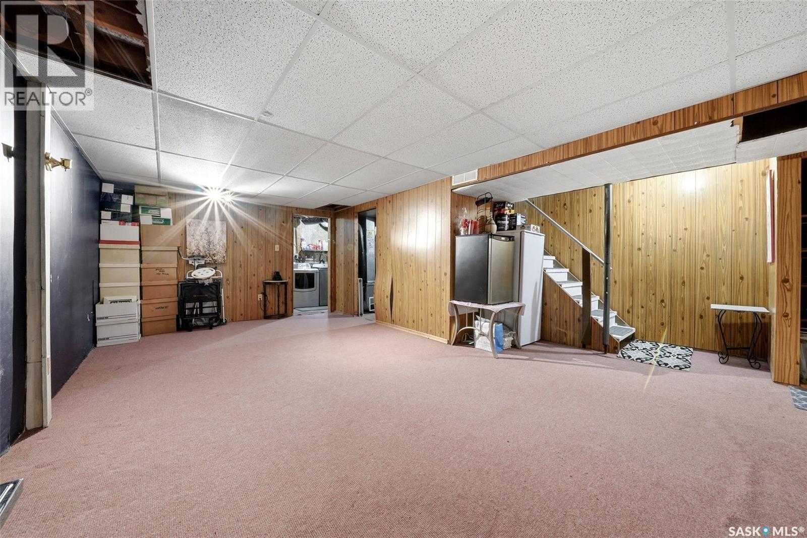 35 Spruceview Road, Regina, Saskatchewan  S4R 0E1 - Photo 34 - SK036571