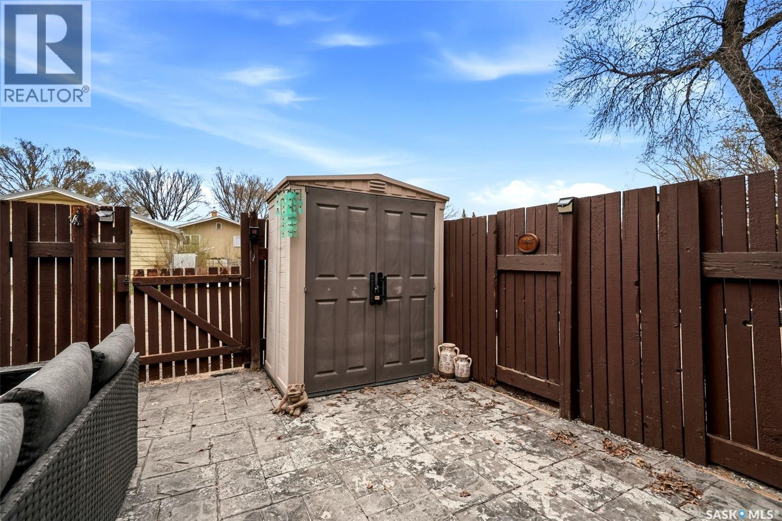 35 Spruceview Road, Regina, Saskatchewan  S4R 0E1 - Photo 42 - SK036571