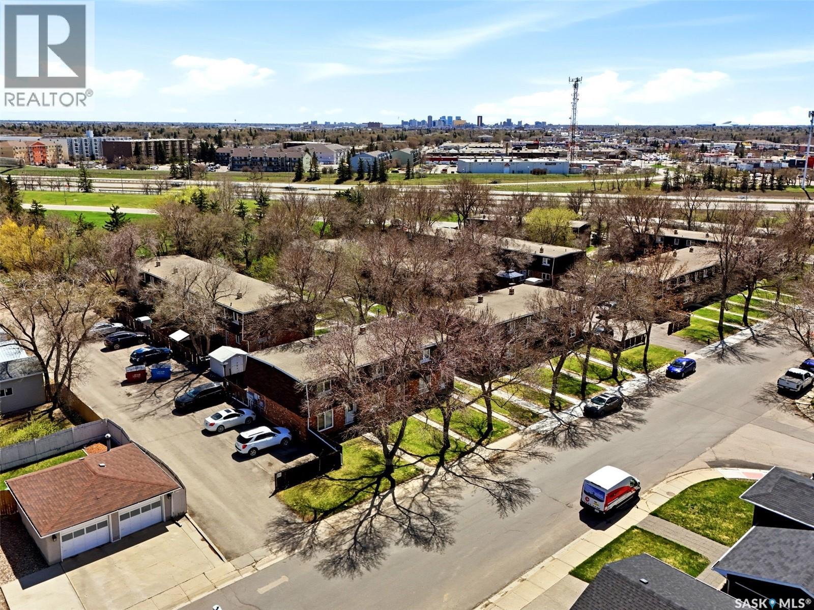 35 Spruceview Road, Regina, Saskatchewan  S4R 0E1 - Photo 46 - SK036571