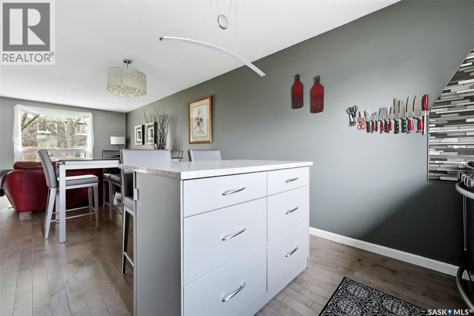 35 Spruceview Road, Regina, Saskatchewan  S4R 0E1 - Photo 9 - SK036571
