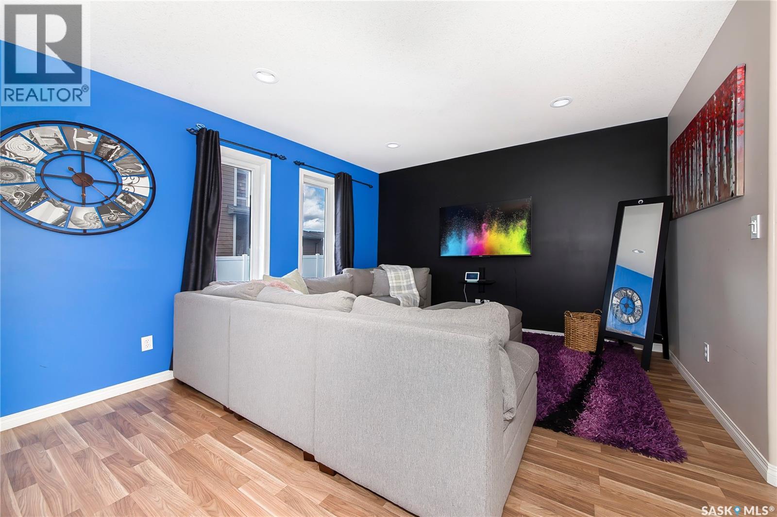 2 547 East Hampton Boulevard, Saskatoon, Saskatchewan  S7R 0B1 - Photo 10 - SK036490