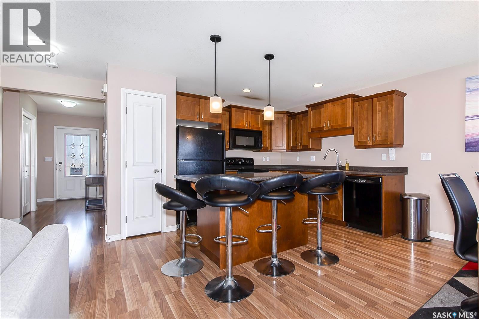 2 547 East Hampton Boulevard, Saskatoon, Saskatchewan  S7R 0B1 - Photo 12 - SK036490