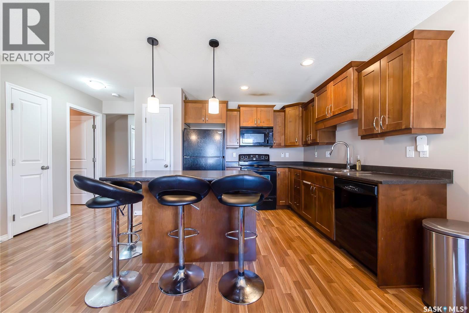 2 547 East Hampton Boulevard, Saskatoon, Saskatchewan  S7R 0B1 - Photo 16 - SK036490