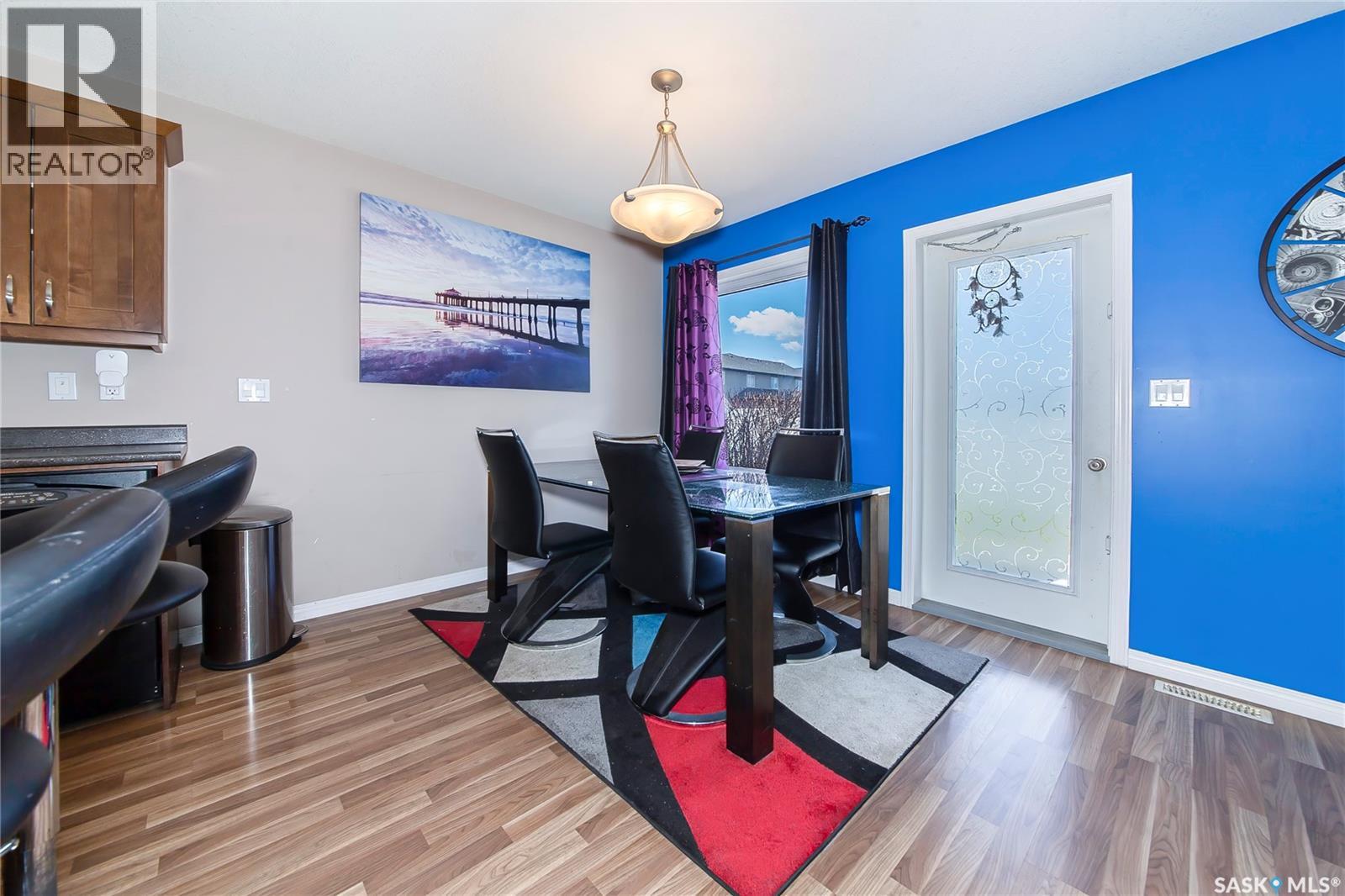 2 547 East Hampton Boulevard, Saskatoon, Saskatchewan  S7R 0B1 - Photo 17 - SK036490