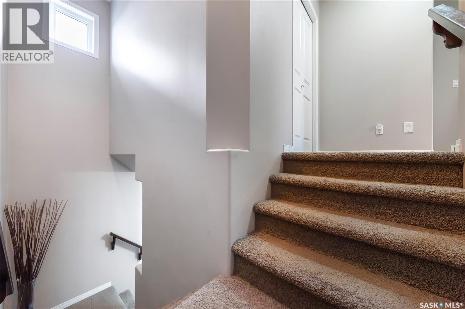 2 547 East Hampton Boulevard, Saskatoon, Saskatchewan  S7R 0B1 - Photo 20 - SK036490