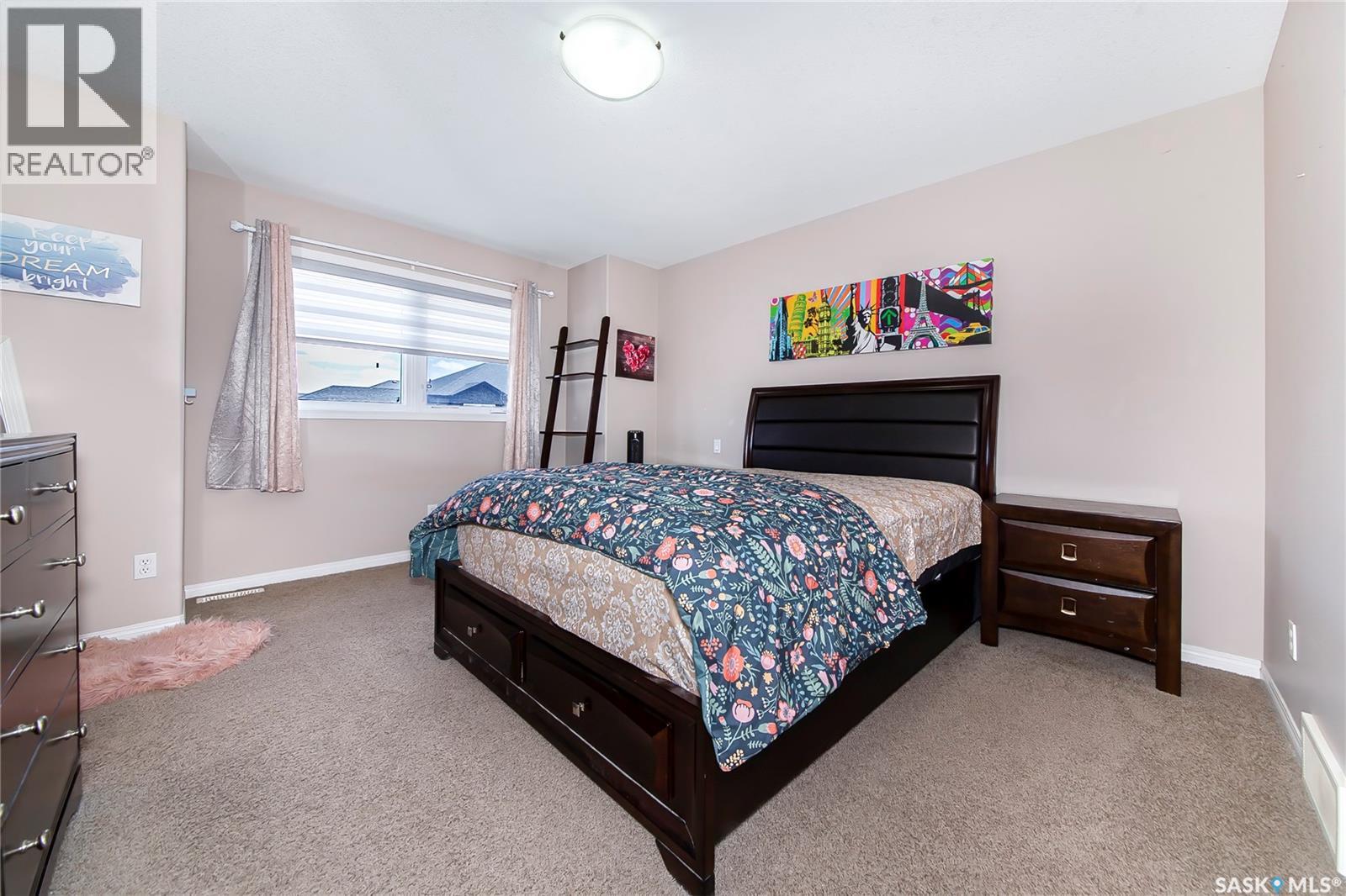 2 547 East Hampton Boulevard, Saskatoon, Saskatchewan  S7R 0B1 - Photo 25 - SK036490