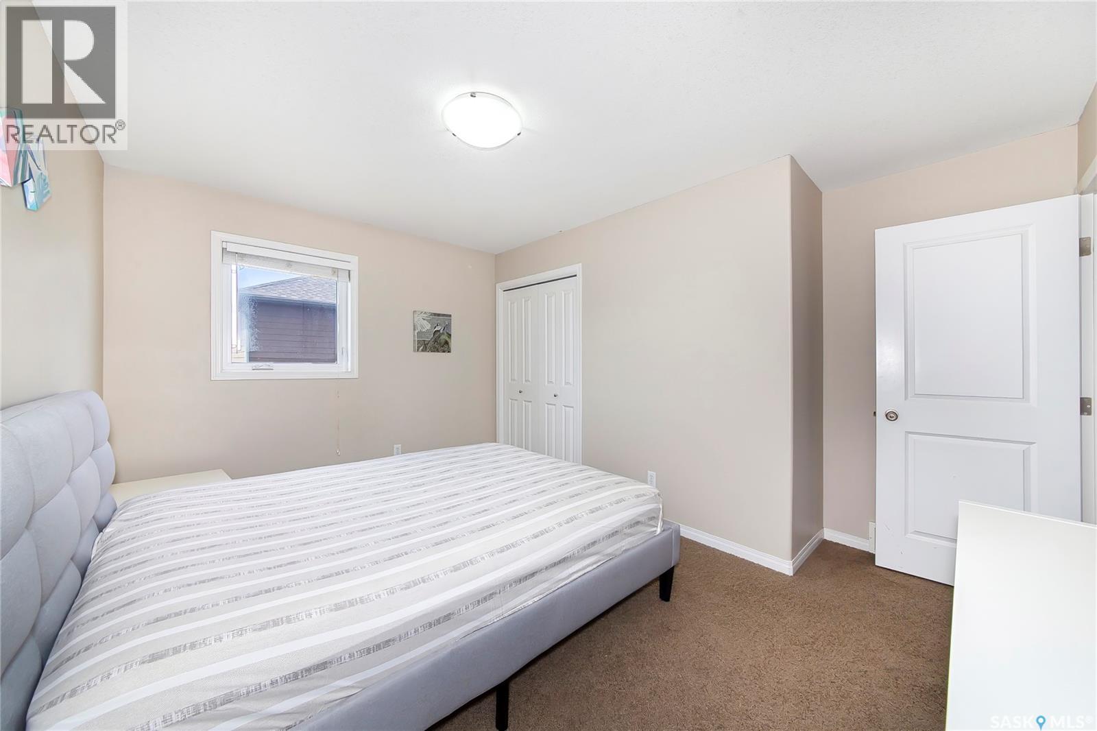 2 547 East Hampton Boulevard, Saskatoon, Saskatchewan  S7R 0B1 - Photo 30 - SK036490