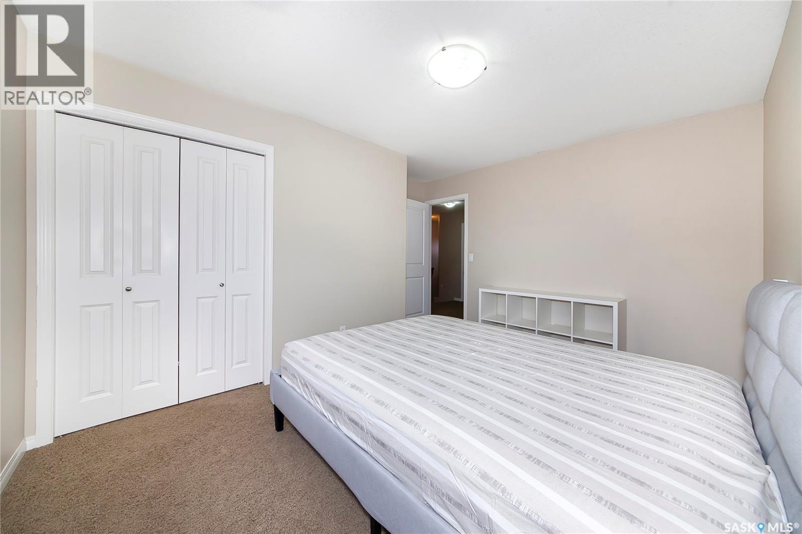 2 547 East Hampton Boulevard, Saskatoon, Saskatchewan  S7R 0B1 - Photo 31 - SK036490