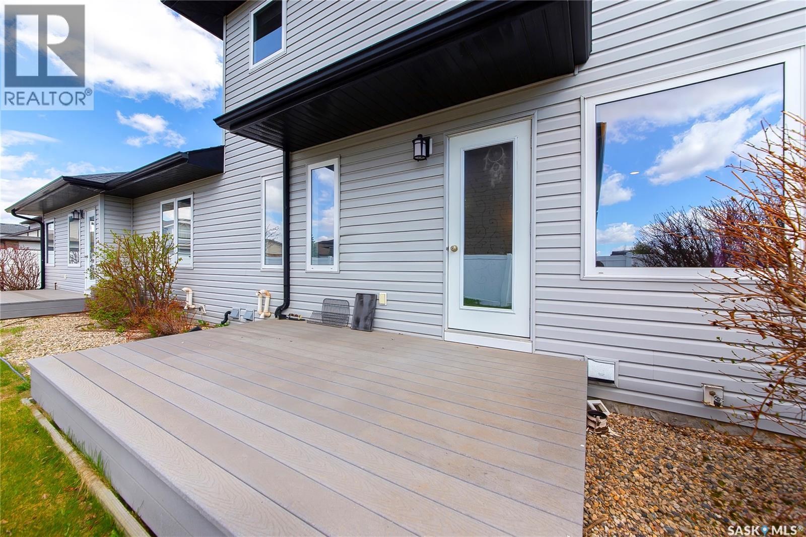 2 547 East Hampton Boulevard, Saskatoon, Saskatchewan  S7R 0B1 - Photo 37 - SK036490