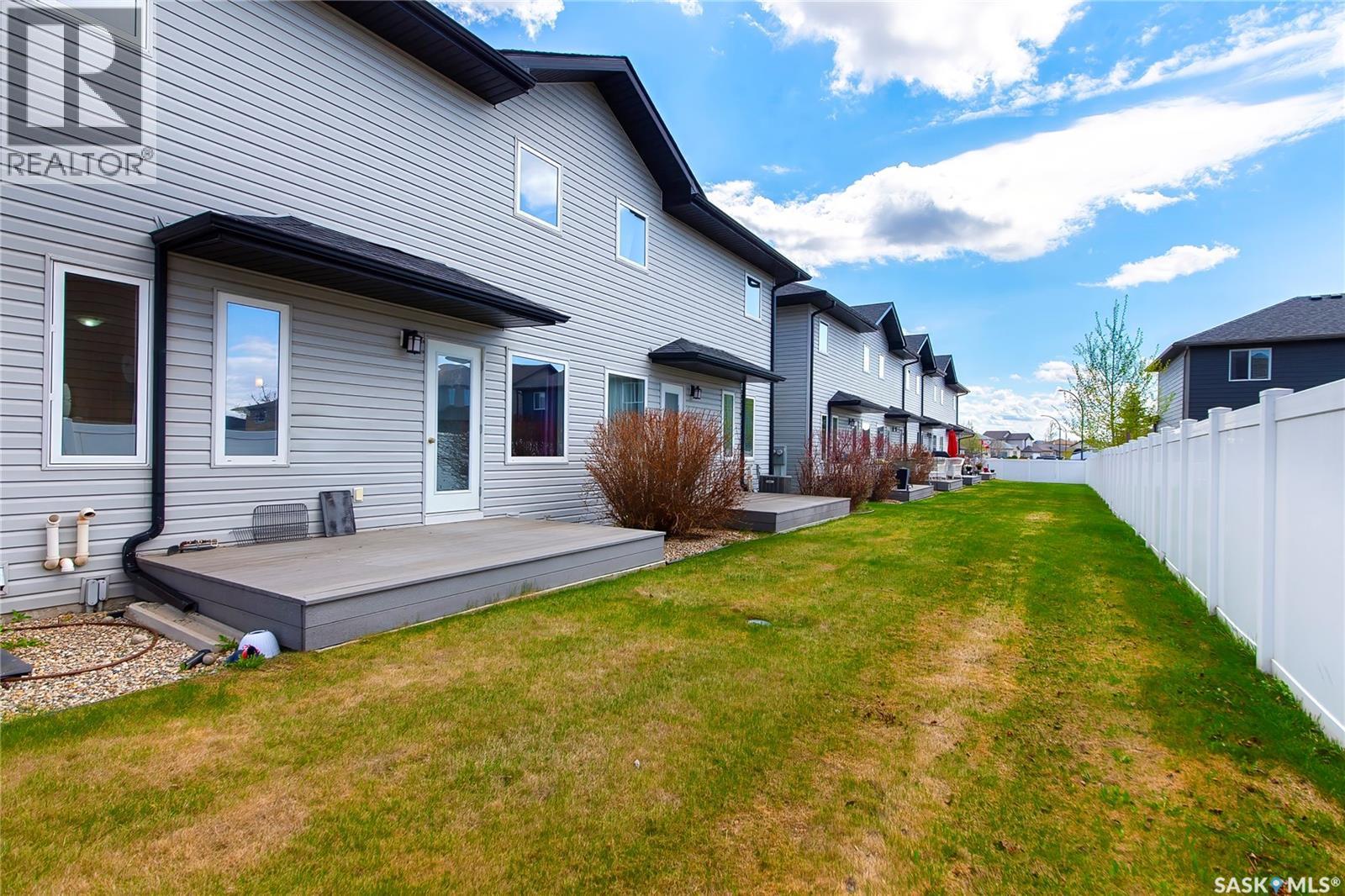 2 547 East Hampton Boulevard, Saskatoon, Saskatchewan  S7R 0B1 - Photo 39 - SK036490