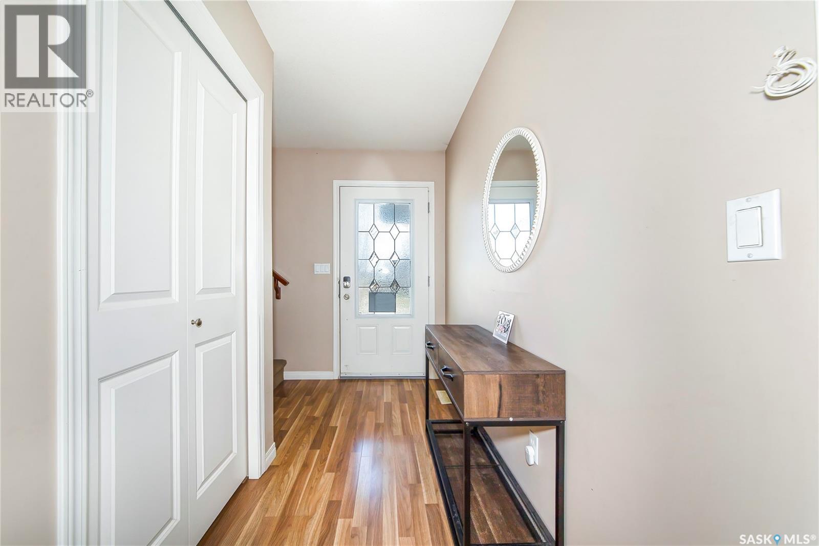 2 547 East Hampton Boulevard, Saskatoon, Saskatchewan  S7R 0B1 - Photo 6 - SK036490