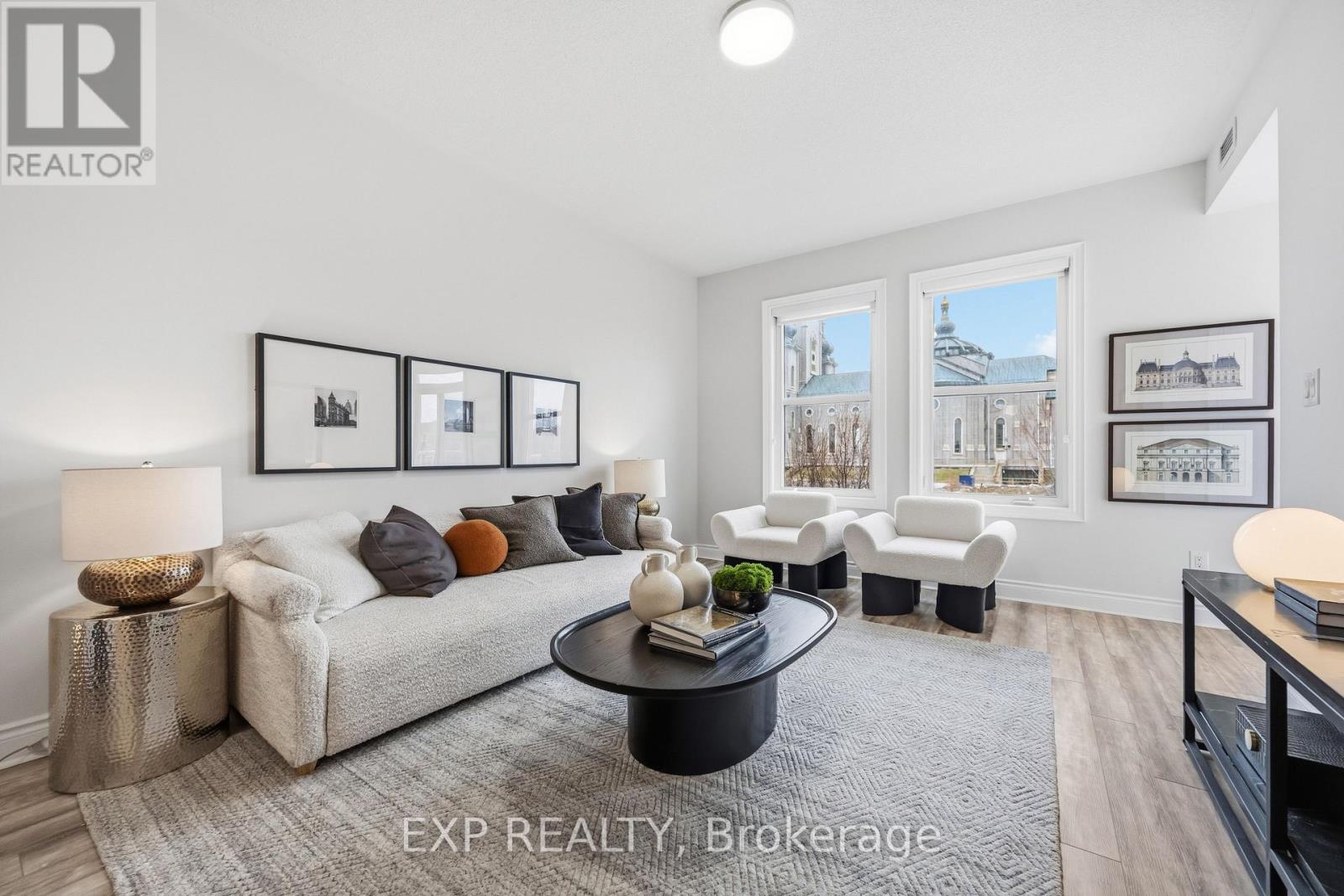 211 - 28 Prince Regent Street, Markham, Ontario L6C 0V5 - Photo 11 - N13150168