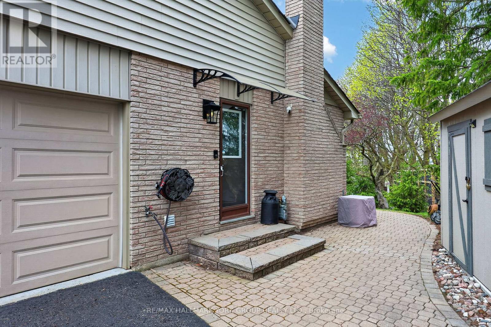 8 Grant Court, East Gwillimbury, Ontario  L0G 1R0 - Photo 47 - N13075406