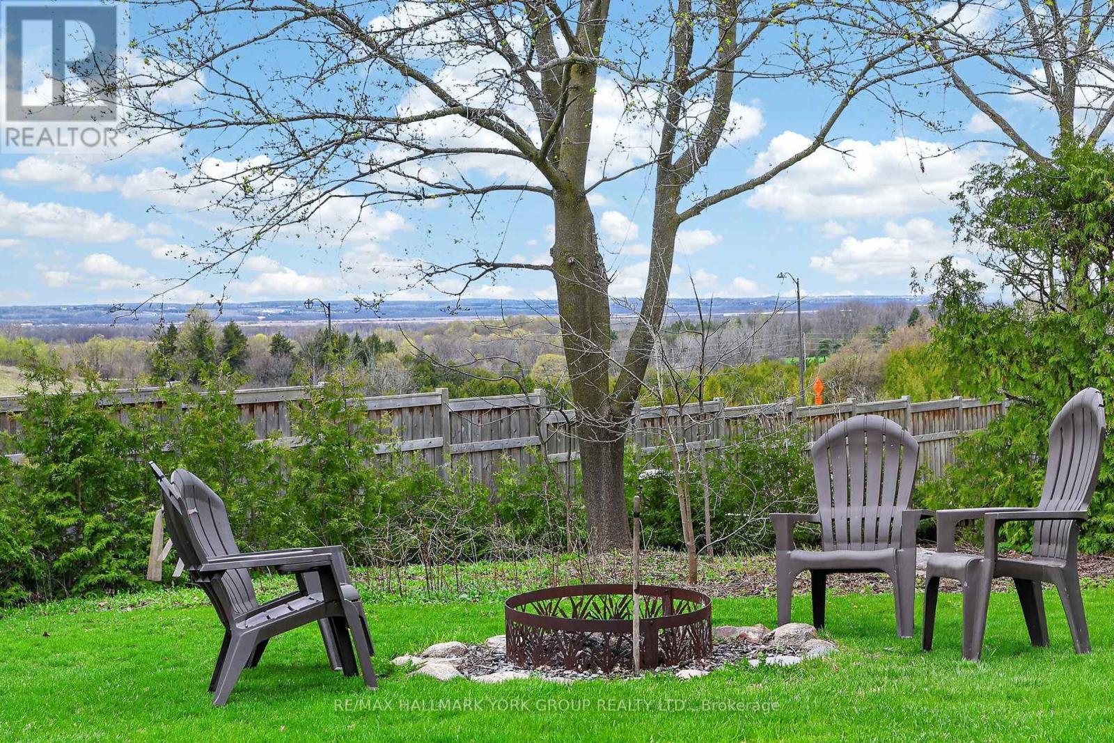 8 Grant Court, East Gwillimbury, Ontario  L0G 1R0 - Photo 46 - N13075406