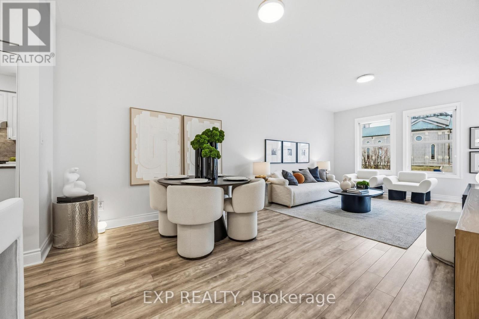 211 - 28 Prince Regent Street, Markham, Ontario L6C 0V5 - Photo 7 - N13150168
