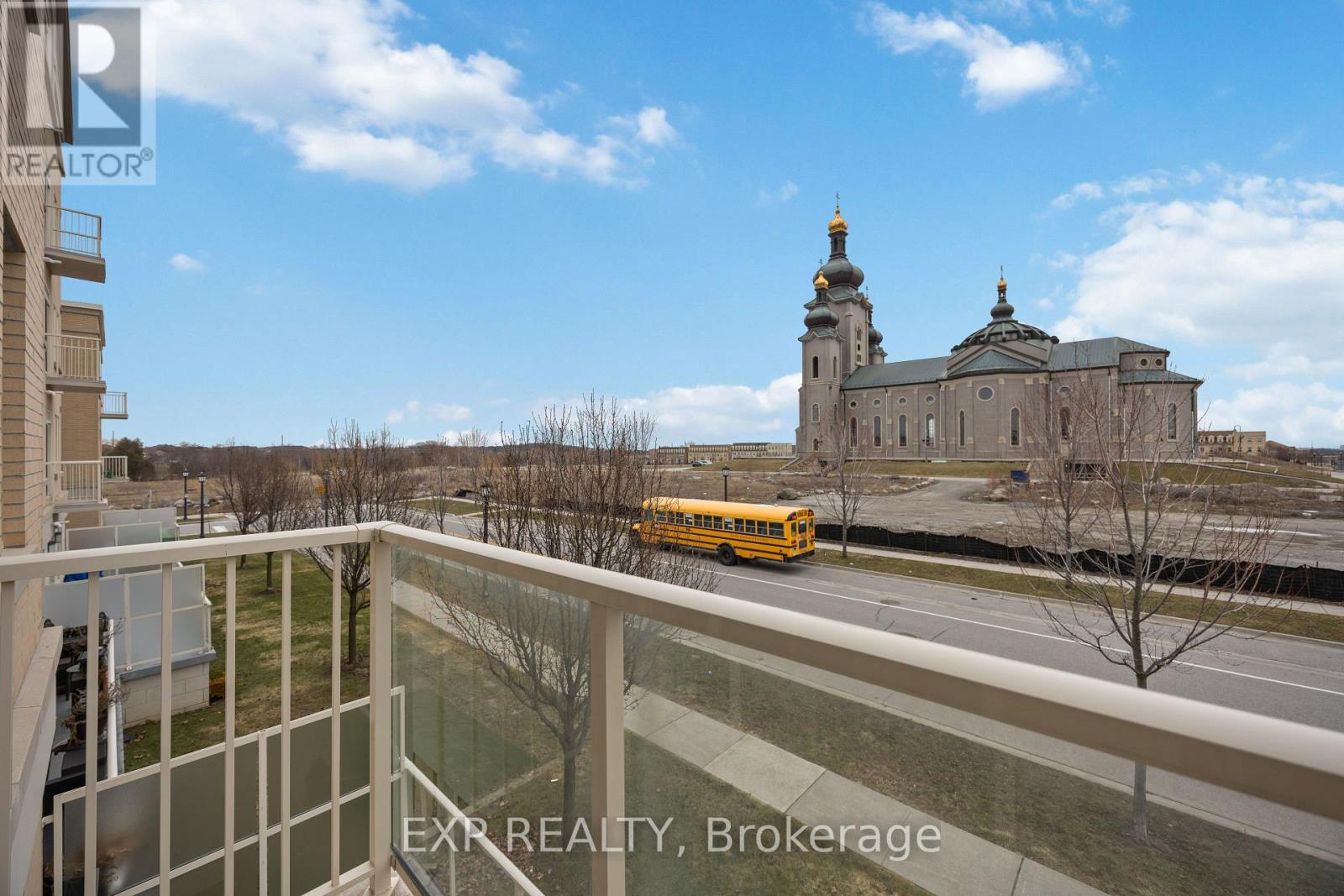 211 - 28 Prince Regent Street, Markham, Ontario L6C 0V5 - Photo 25 - N13150168