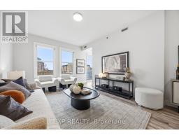 211 - 28 PRINCE REGENT STREET, Markham, Ontario