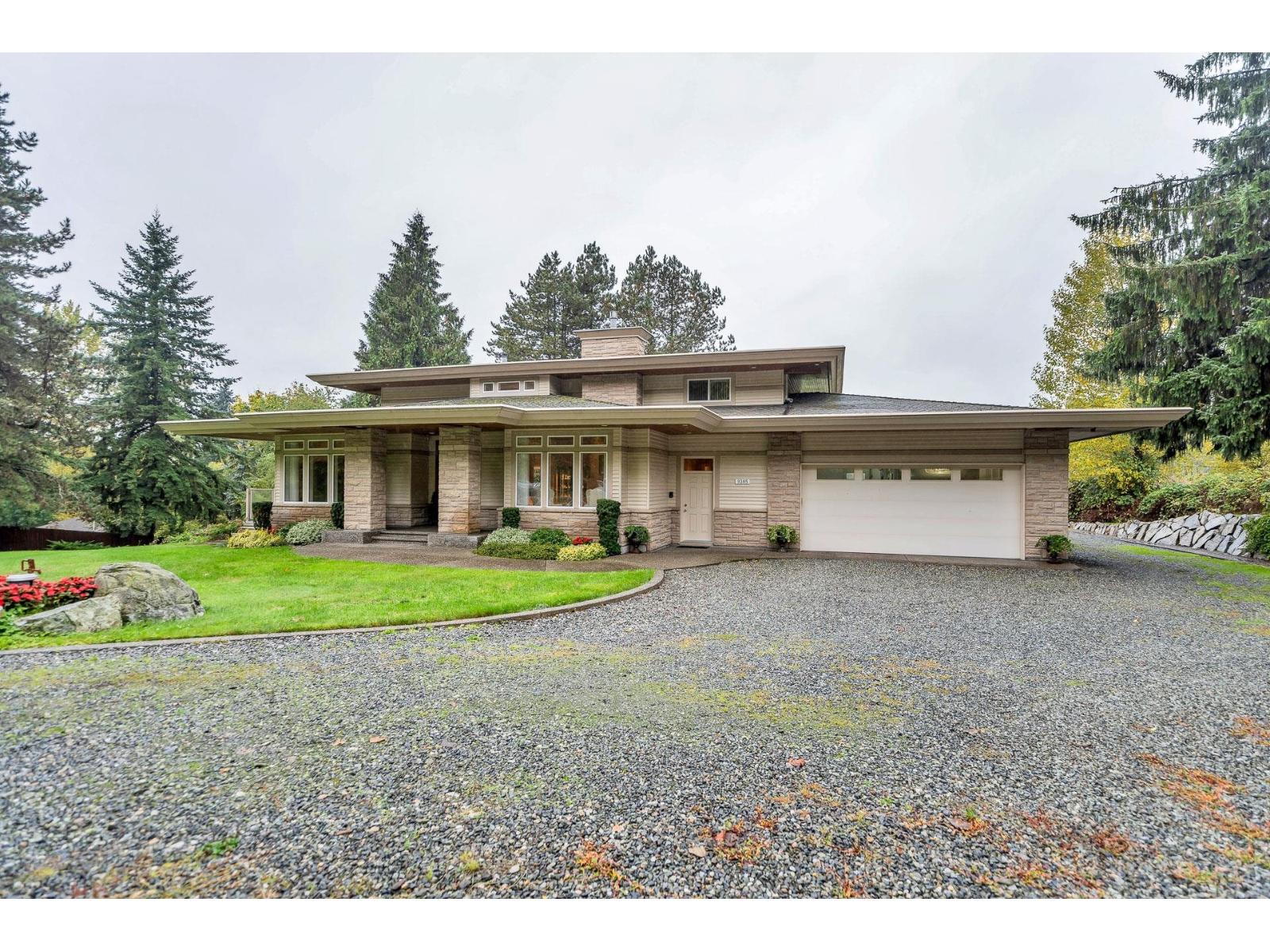 9385 173a Street, Surrey, British Columbia  V4N 6H6 - Photo 2 - R3126302