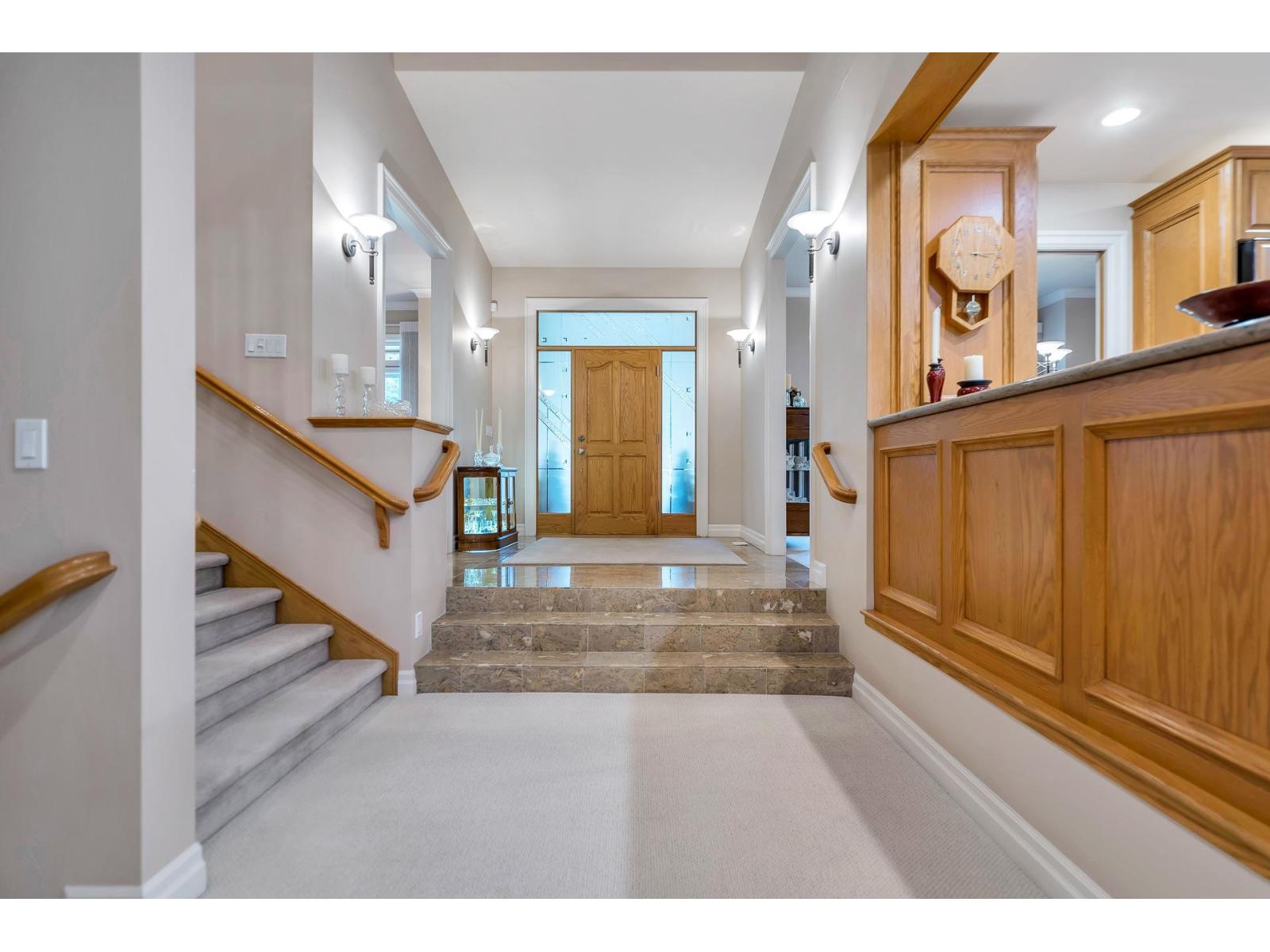 9385 173a Street, Surrey, British Columbia  V4N 6H6 - Photo 5 - R3126302