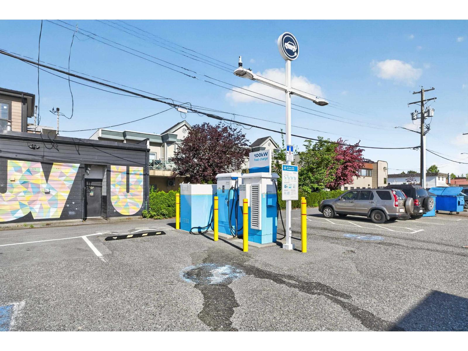 5708 176 & 5747 176a Street, Surrey, British Columbia V2Y 3J6 - Photo 10 - C8078914