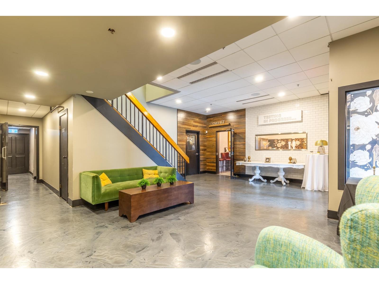 5708 176 & 5747 176a Street, Surrey, British Columbia V2Y 3J6 - Photo 11 - C8078914