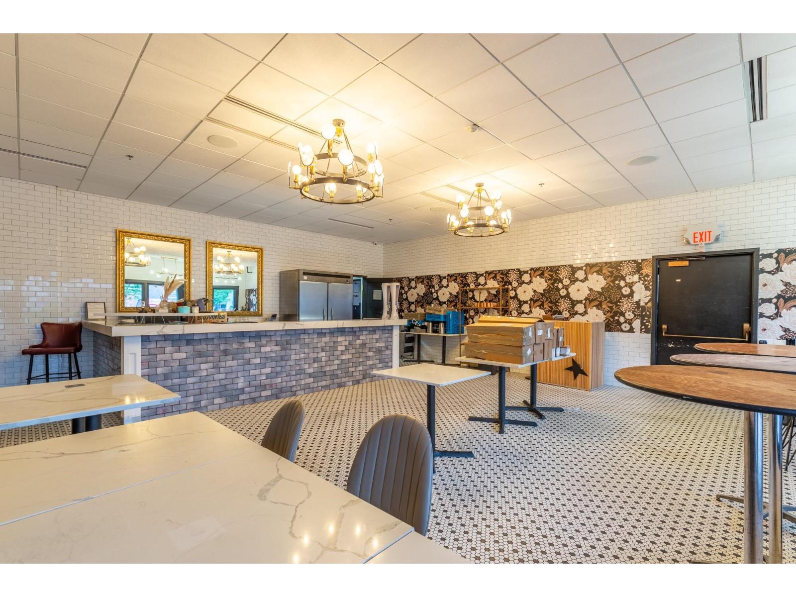 5708 176 & 5747 176a Street, Surrey, British Columbia V2Y 3J6 - Photo 12 - C8078914