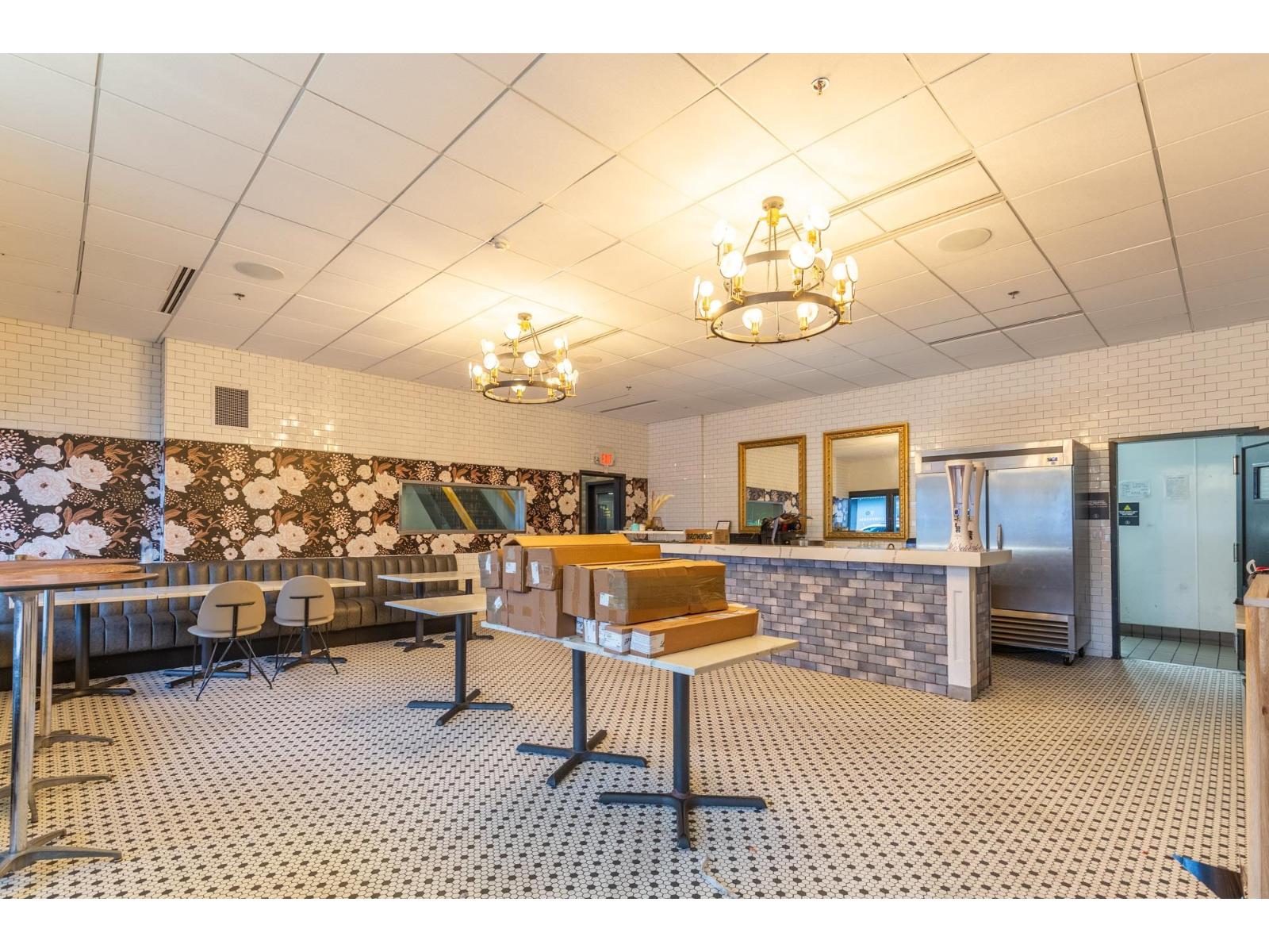 5708 176 & 5747 176a Street, Surrey, British Columbia V2Y 3J6 - Photo 13 - C8078914