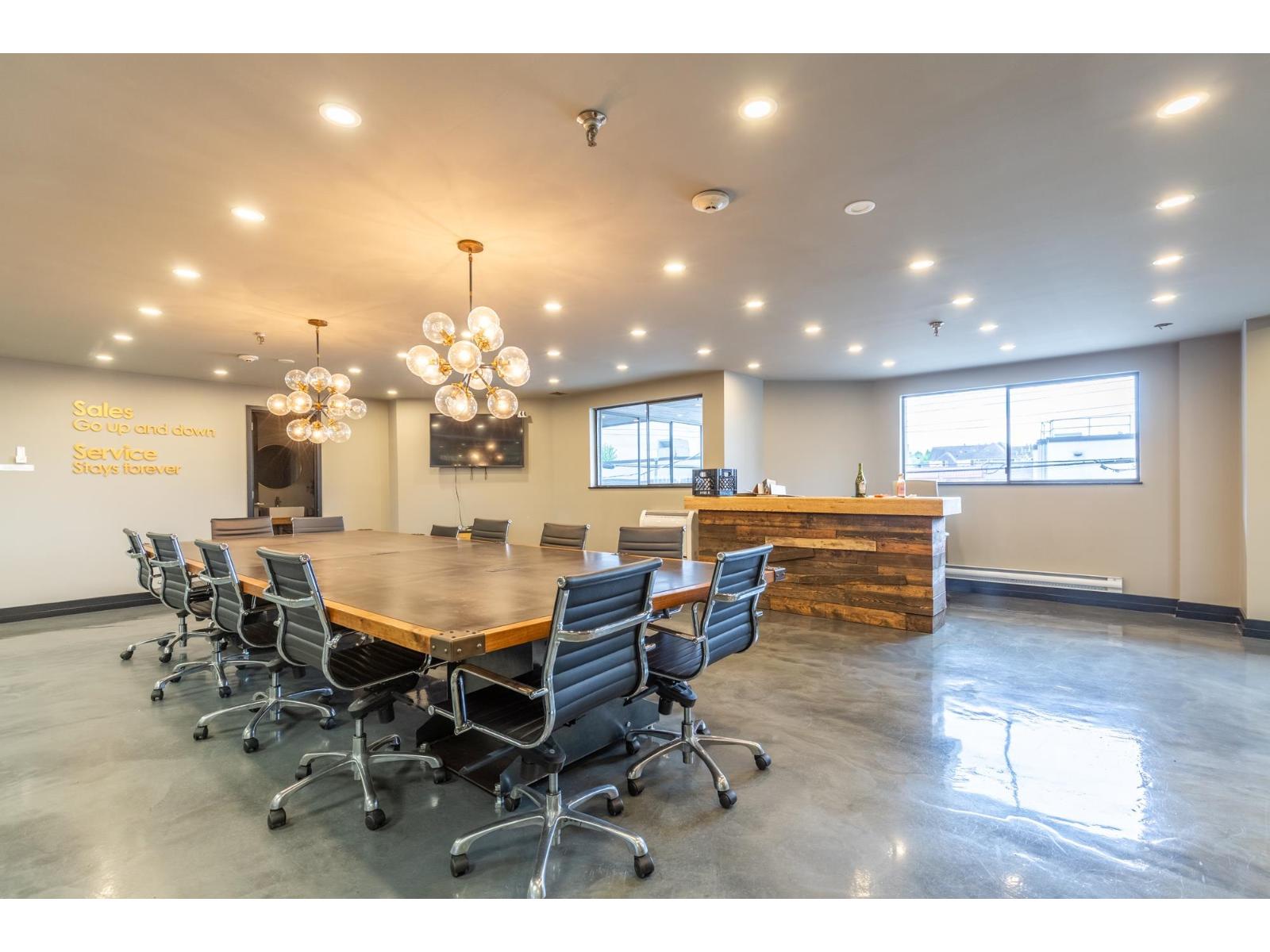 5708 176 & 5747 176a Street, Surrey, British Columbia V2Y 3J6 - Photo 32 - C8078914