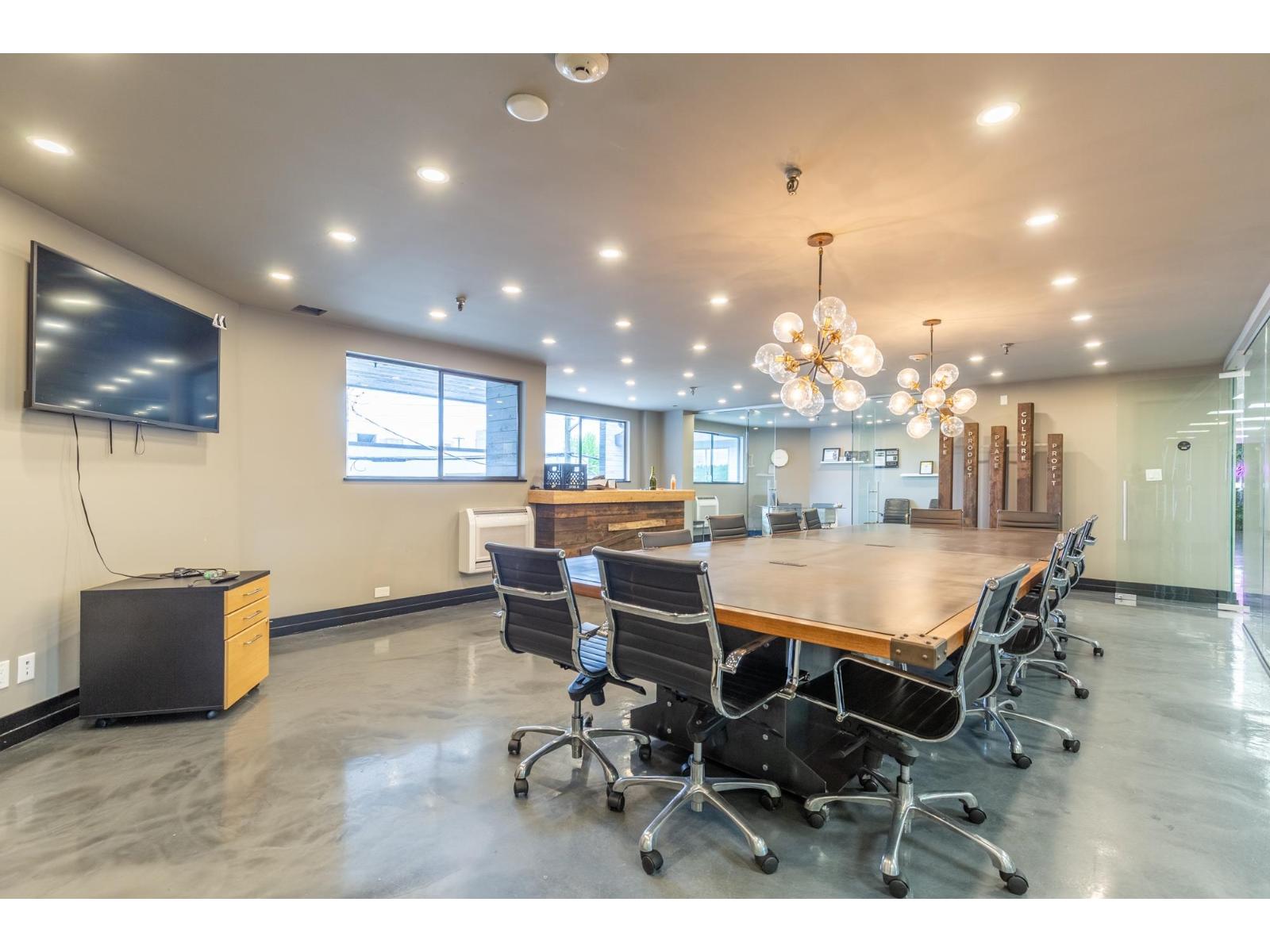 5708 176 & 5747 176a Street, Surrey, British Columbia V2Y 3J6 - Photo 33 - C8078914