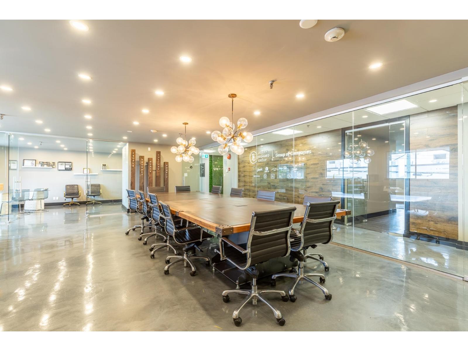 5708 176 & 5747 176a Street, Surrey, British Columbia V2Y 3J6 - Photo 34 - C8078914