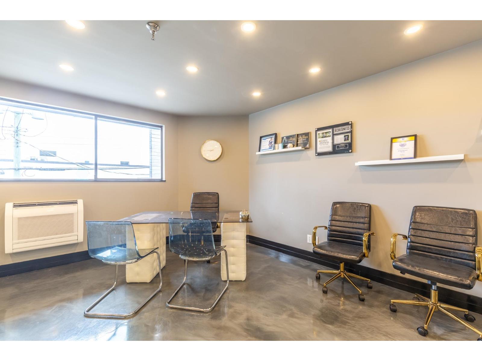 5708 176 & 5747 176a Street, Surrey, British Columbia V2Y 3J6 - Photo 35 - C8078914
