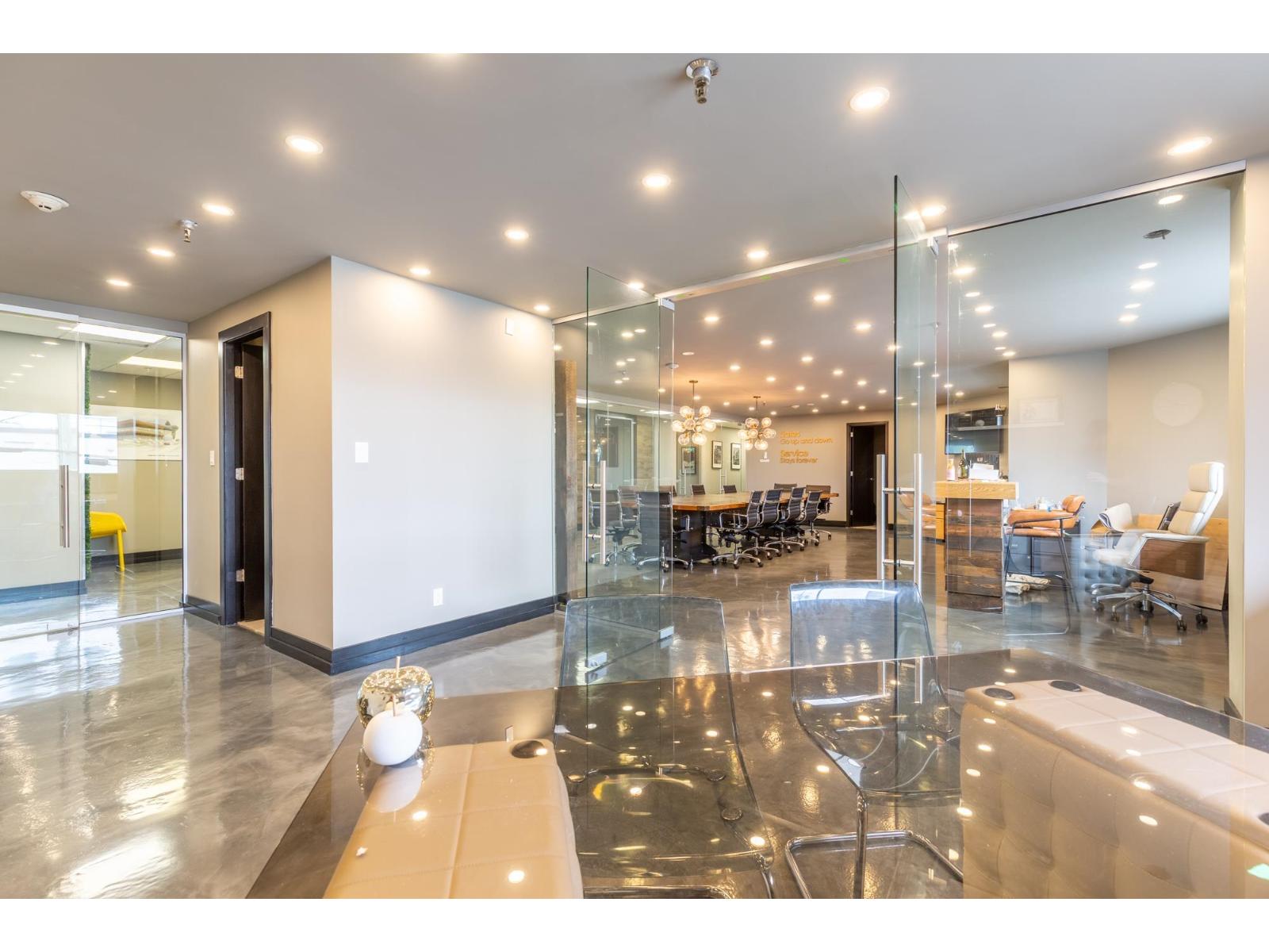 5708 176 & 5747 176a Street, Surrey, British Columbia V2Y 3J6 - Photo 36 - C8078914