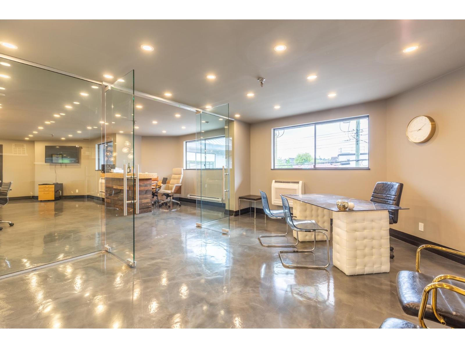 5708 176 & 5747 176a Street, Surrey, British Columbia V2Y 3J6 - Photo 37 - C8078914