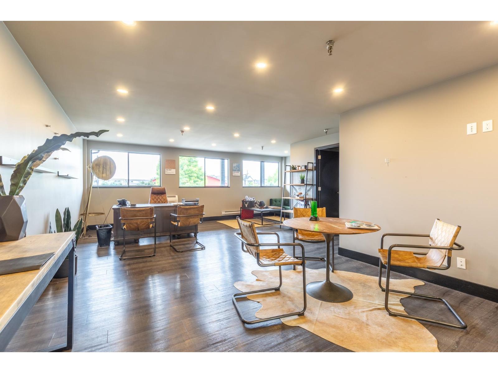 5708 176 & 5747 176a Street, Surrey, British Columbia V2Y 3J6 - Photo 38 - C8078914