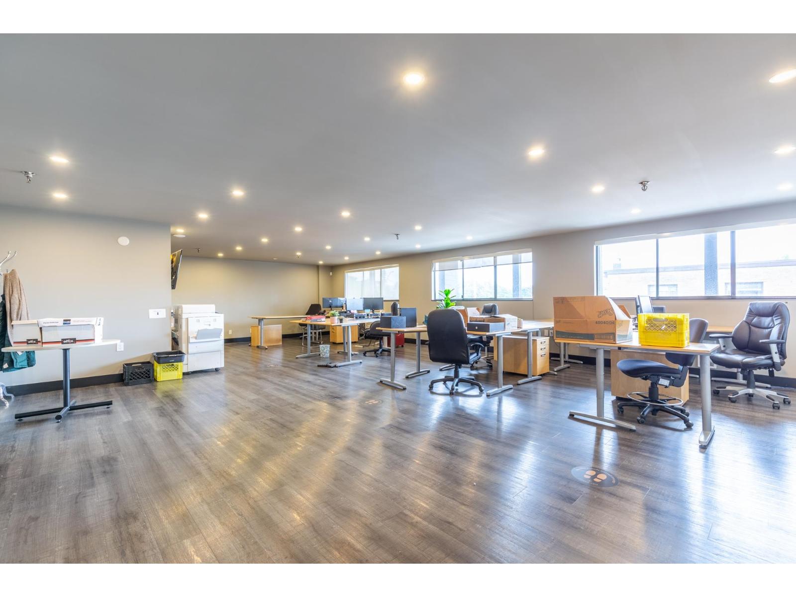 5708 176 & 5747 176a Street, Surrey, British Columbia V2Y 3J6 - Photo 39 - C8078914